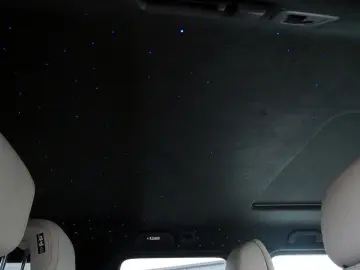 G 63 AMG BURM NIGHT COMAND DRIVERS WIDE MULTI