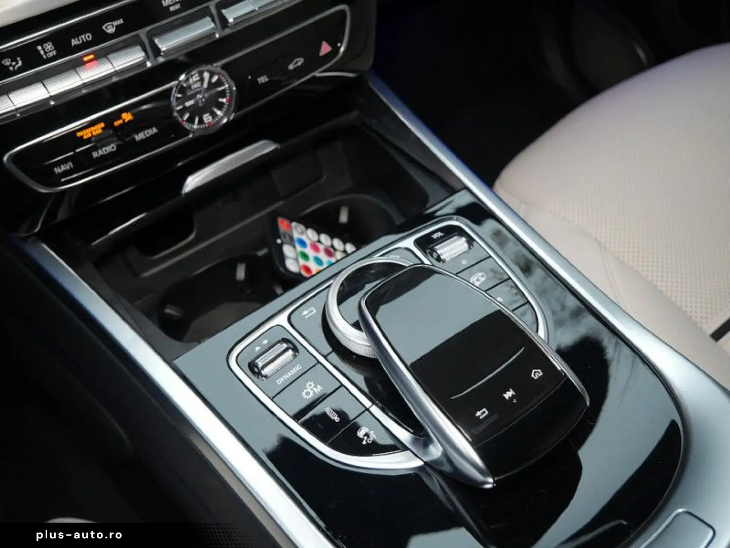 G 63 AMG BURM NIGHT COMAND DRIVERS WIDE MULTI