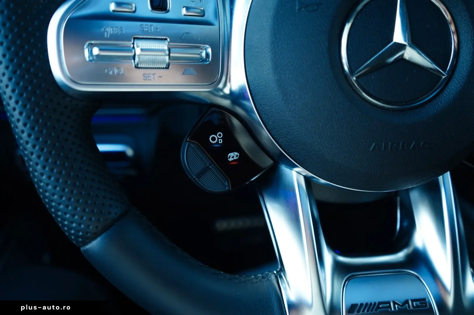 G 63 AMG 22  CARBON BURM SHZ TV DRV-PAK 360  MAN