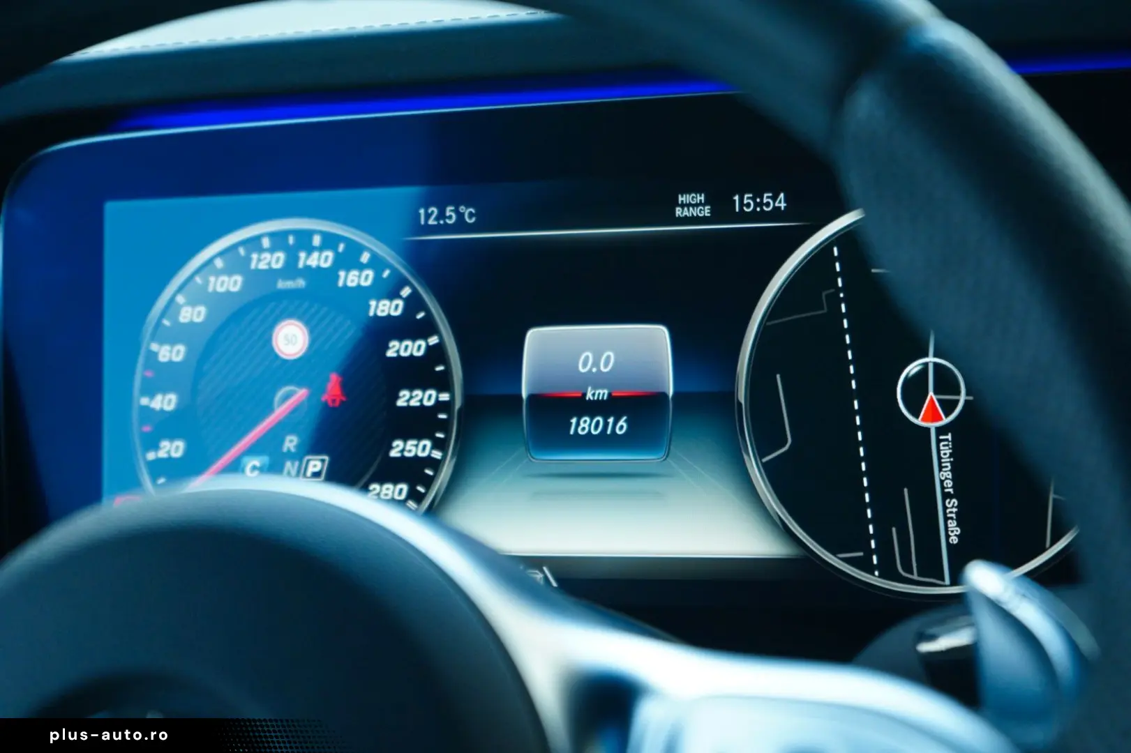 G 63 AMG 22  CARBON BURM SHZ TV DRV-PAK 360  MAN