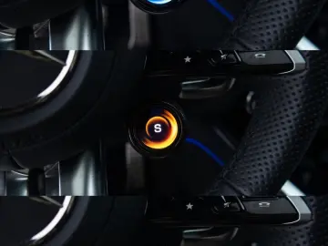 G 63 AMG Mercedes-AMG G 63 Mercedes-AMG