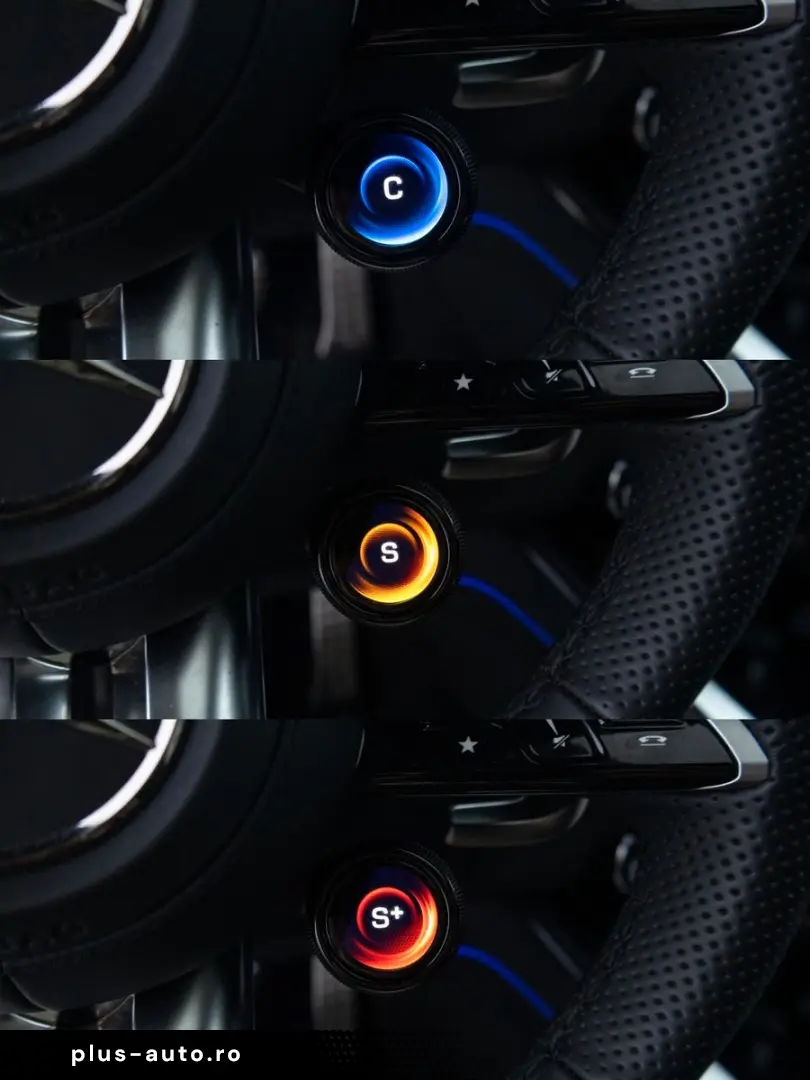 G 63 AMG Mercedes-AMG G 63 Mercedes-AMG