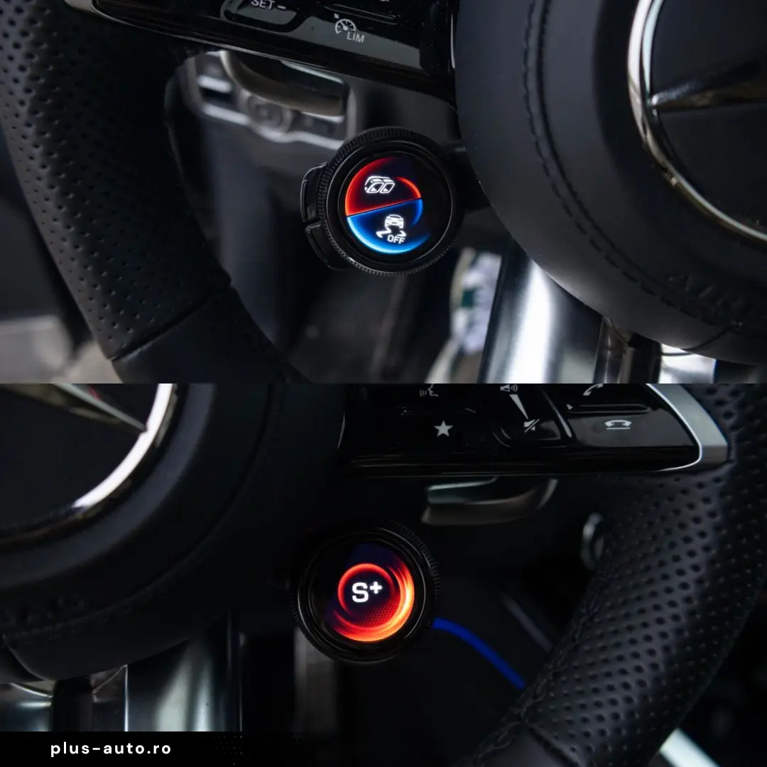 G 63 AMG Mercedes-AMG G 63 Mercedes-AMG