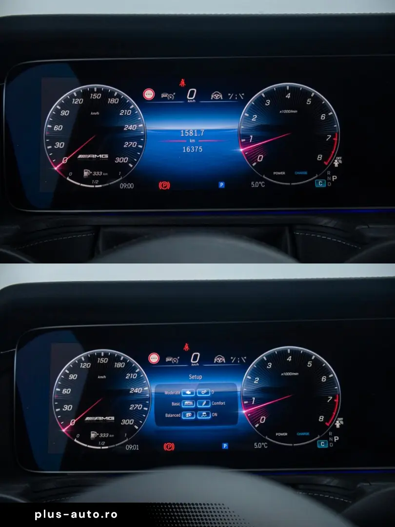 G 63 AMG Mercedes-AMG G 63 Mercedes-AMG