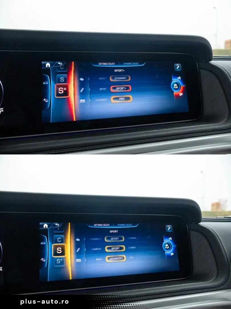 G 63 AMG Mercedes-AMG G 63 Mercedes-AMG