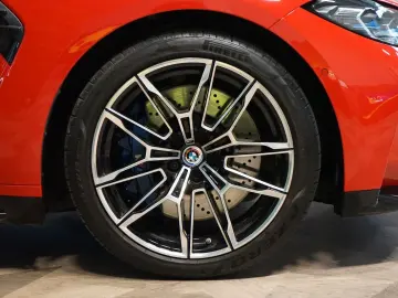 M3 COMPE xDRIVE LASER WARRANTY H K 65.950€NETTO