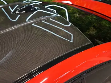 M3 COMPE xDRIVE LASER WARRANTY H K 65.950€NETTO