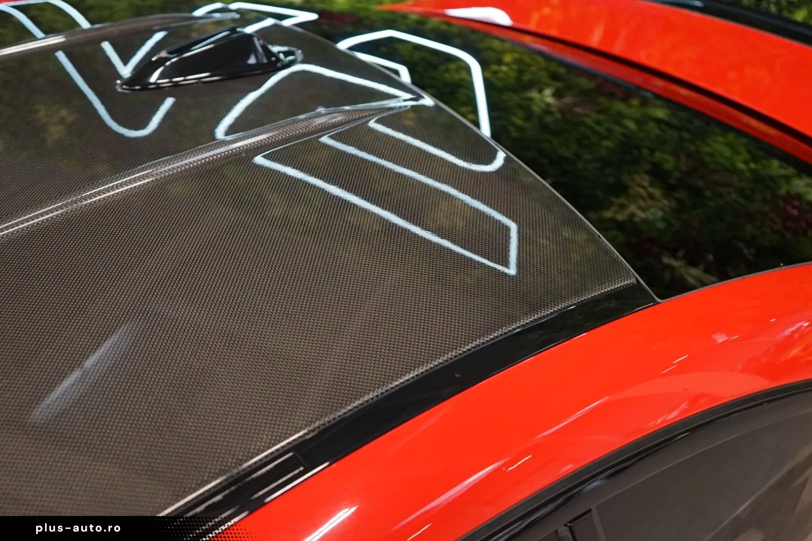 M3 COMPE xDRIVE LASER WARRANTY H K 65.950€NETTO