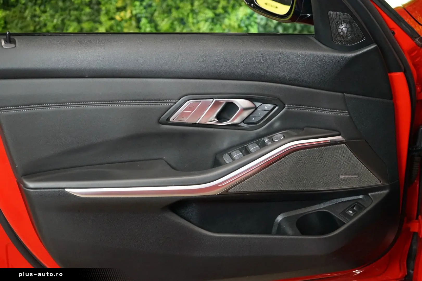 M3 COMPE xDRIVE LASER WARRANTY H K 65.950€NETTO