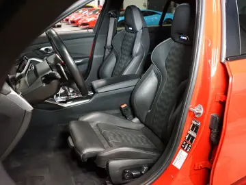 M3 COMPE xDRIVE LASER WARRANTY H K 65.950€NETTO