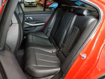 M3 COMPE xDRIVE LASER WARRANTY H K 65.950€NETTO