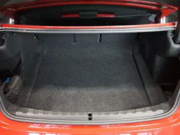 M3 COMPE xDRIVE LASER WARRANTY H K 65.950€NETTO