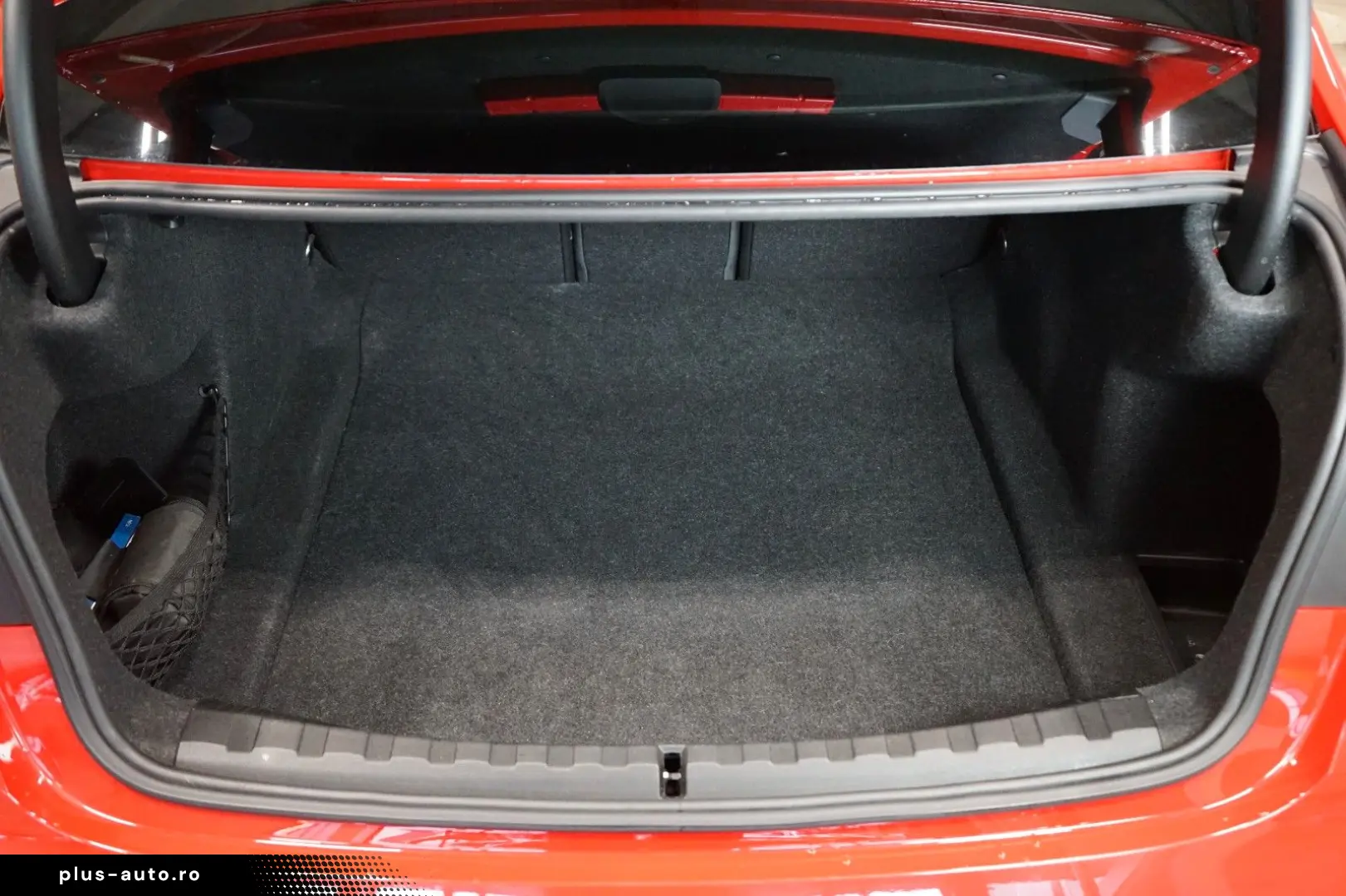 M3 COMPE xDRIVE LASER WARRANTY H K 65.950€NETTO