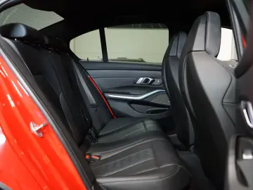 M3 COMPE xDRIVE LASER WARRANTY H K 65.950€NETTO