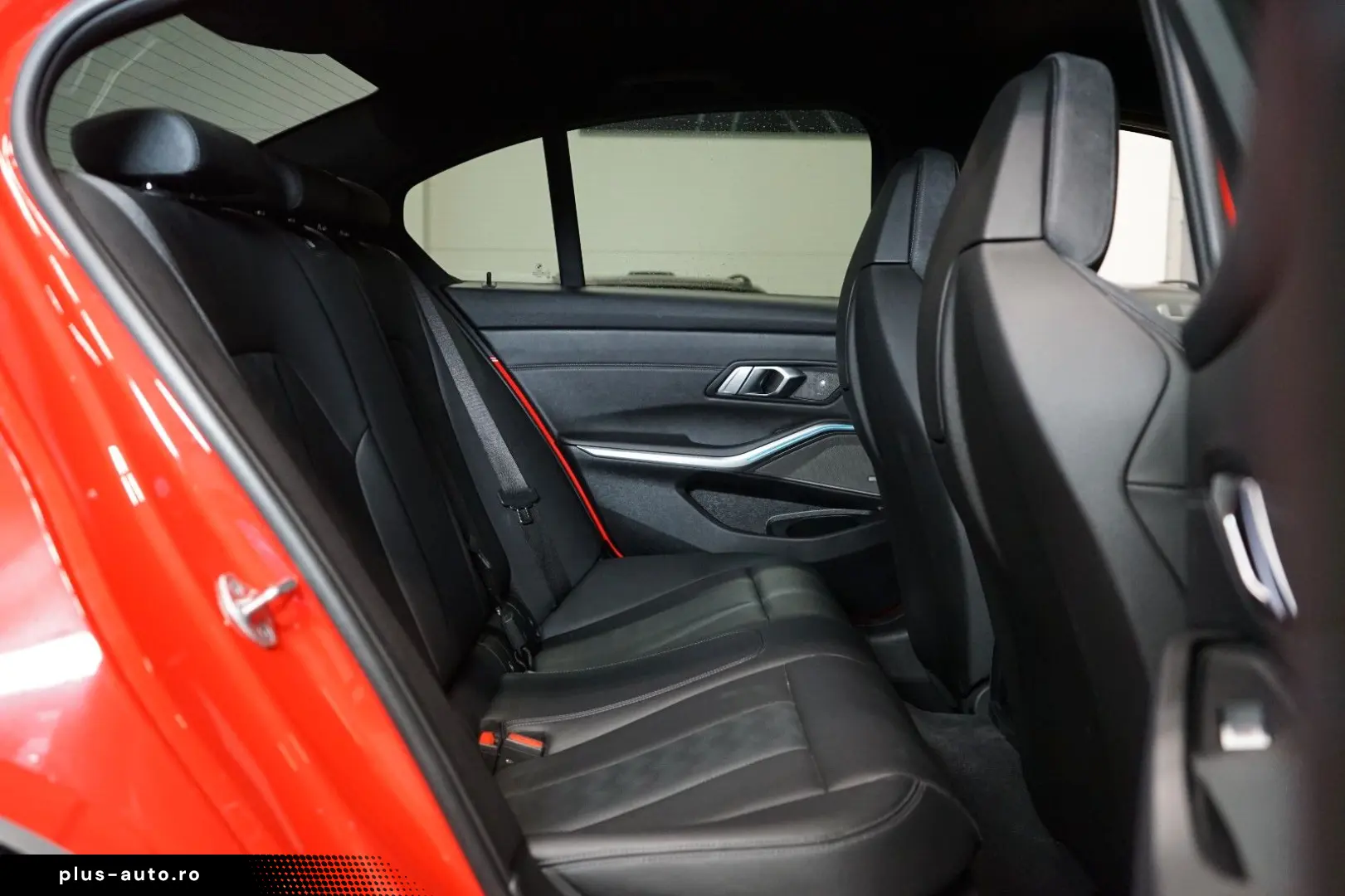 M3 COMPE xDRIVE LASER WARRANTY H K 65.950€NETTO