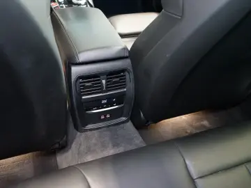 M3 COMPE xDRIVE LASER WARRANTY H K 65.950€NETTO