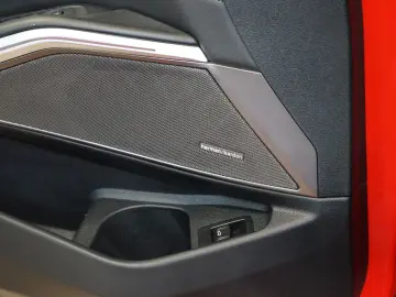 M3 COMPE xDRIVE LASER WARRANTY H K 65.950€NETTO