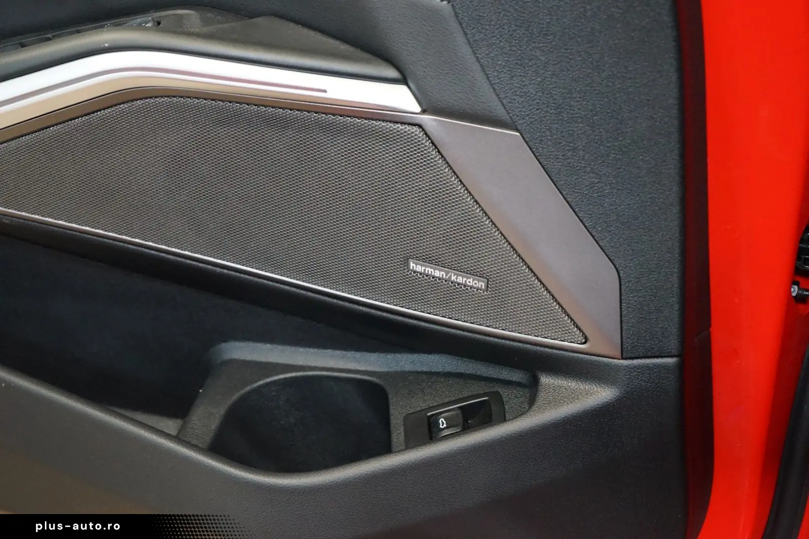 M3 COMPE xDRIVE LASER WARRANTY H K 65.950€NETTO