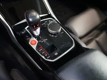 M3 COMPE xDRIVE LASER WARRANTY H K 65.950€NETTO