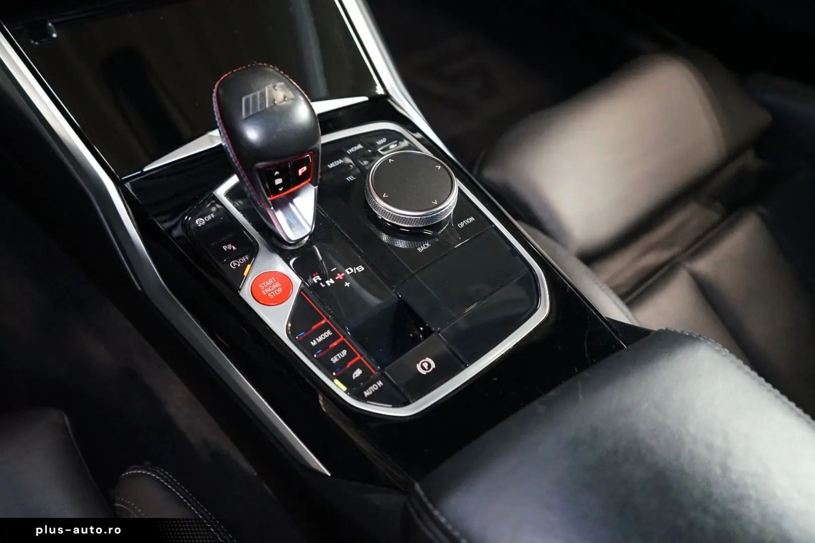 M3 COMPE xDRIVE LASER WARRANTY H K 65.950€NETTO