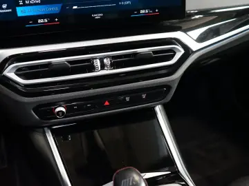 M3 COMPE xDRIVE LASER WARRANTY H K 65.950€NETTO