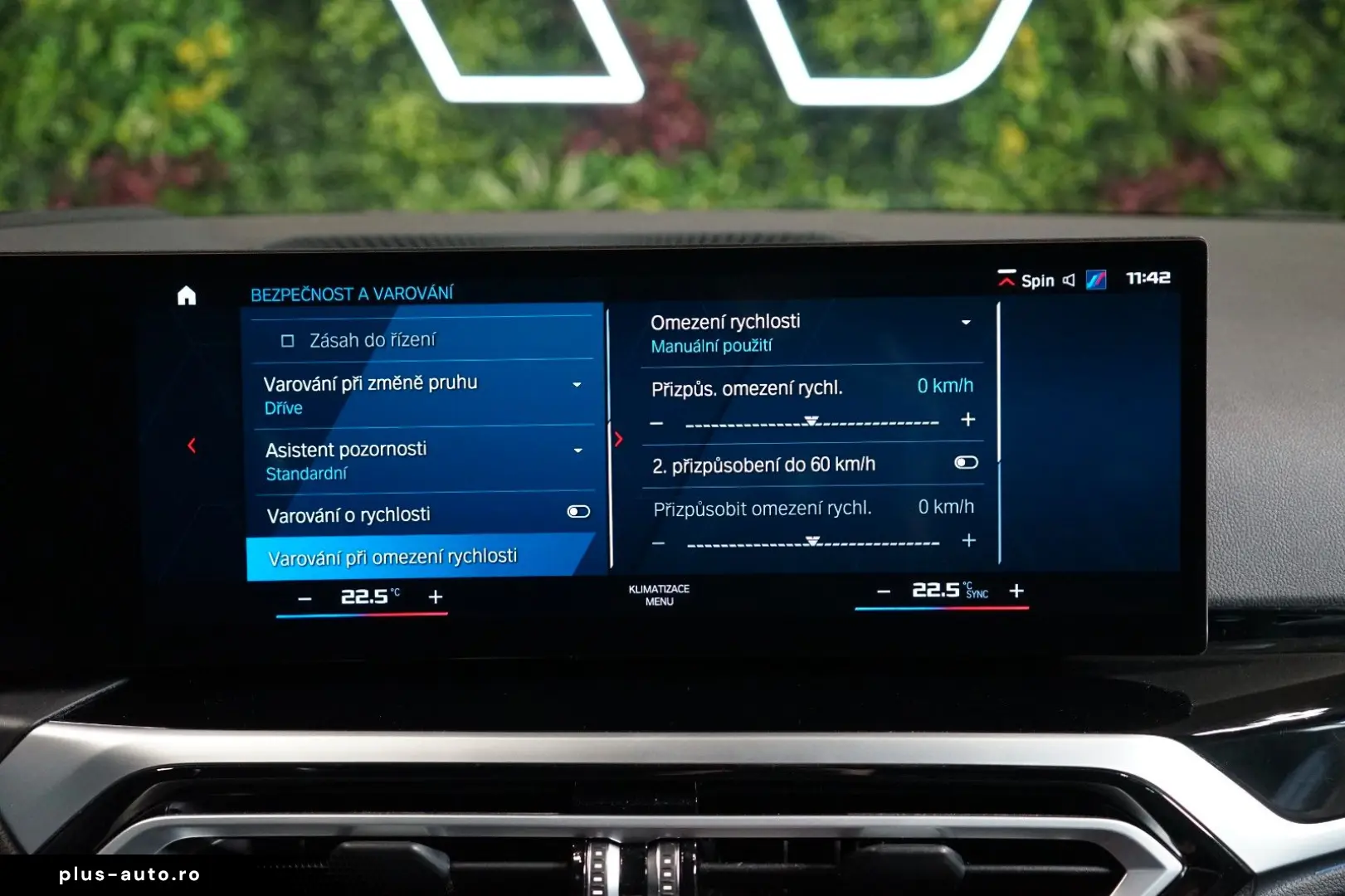 M3 COMPE xDRIVE LASER WARRANTY H K 65.950€NETTO