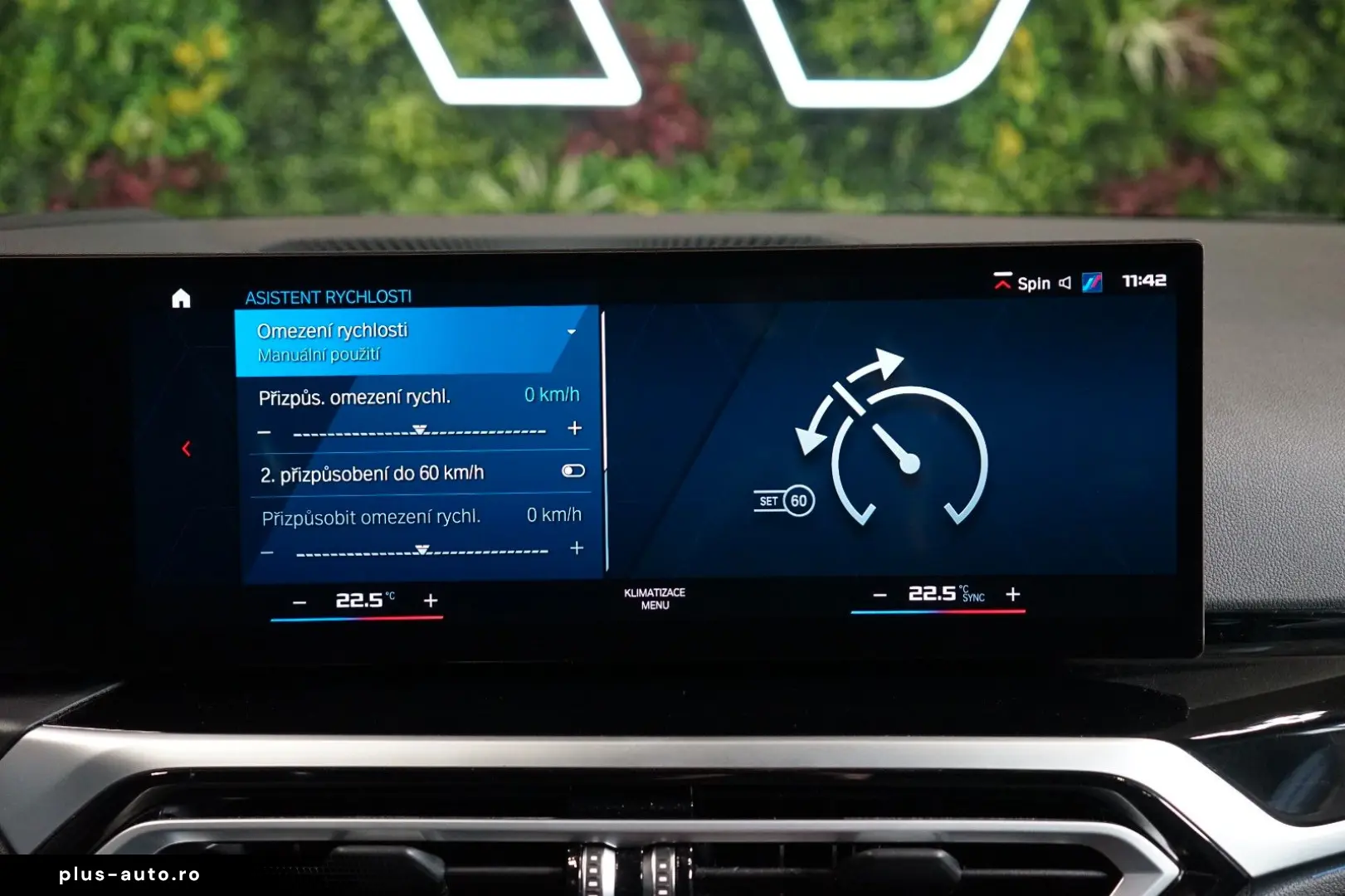 M3 COMPE xDRIVE LASER WARRANTY H K 65.950€NETTO