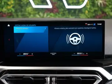 M3 COMPE xDRIVE LASER WARRANTY H K 65.950€NETTO