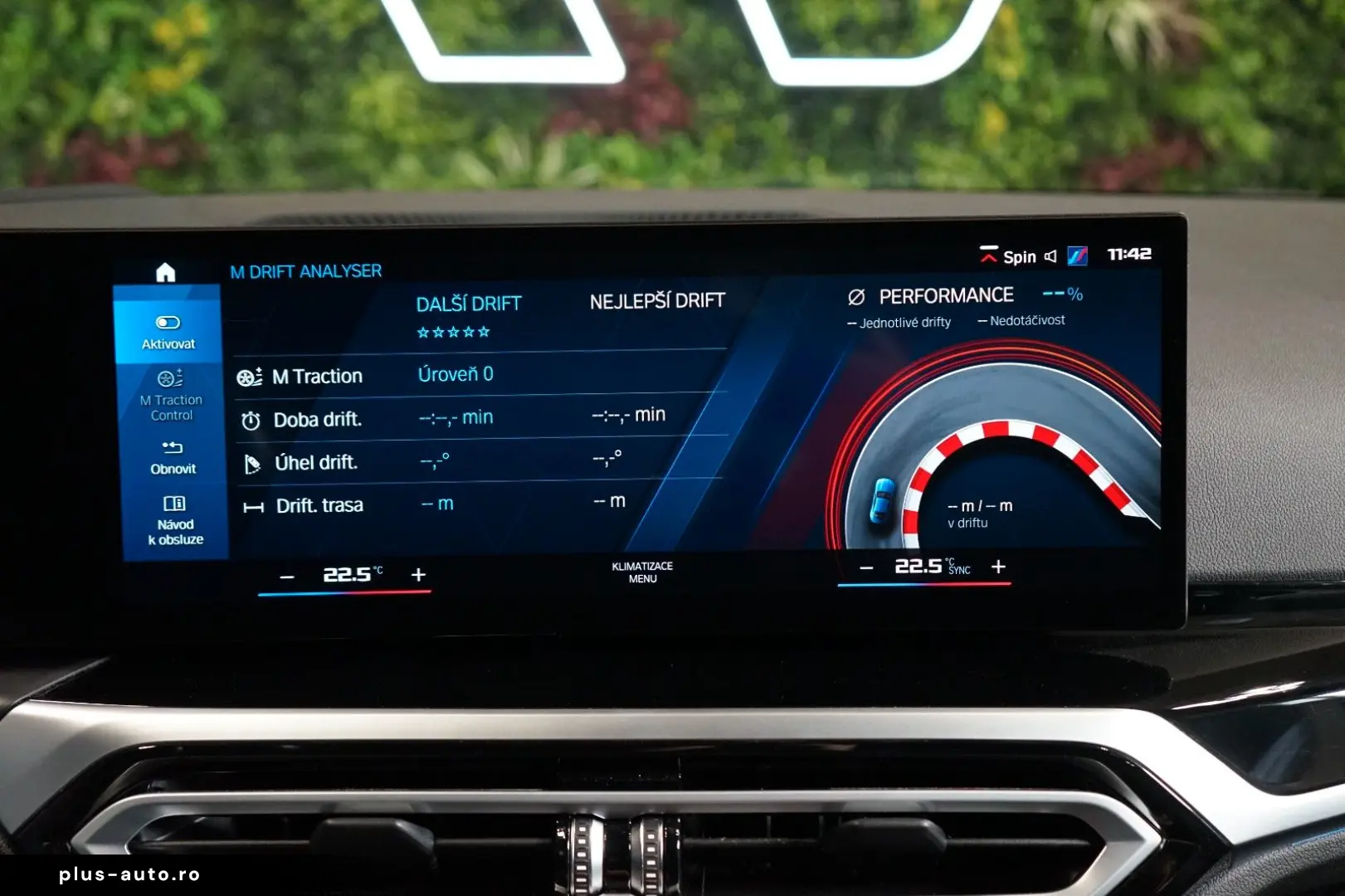 M3 COMPE xDRIVE LASER WARRANTY H K 65.950€NETTO