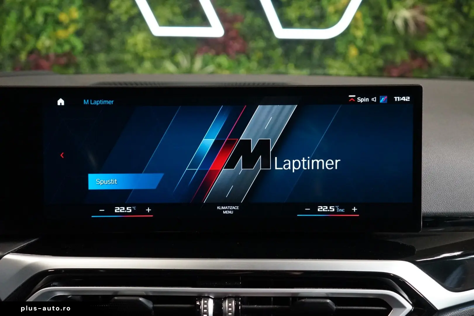 M3 COMPE xDRIVE LASER WARRANTY H K 65.950€NETTO