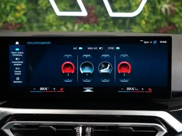 M3 COMPE xDRIVE LASER WARRANTY H K 65.950€NETTO