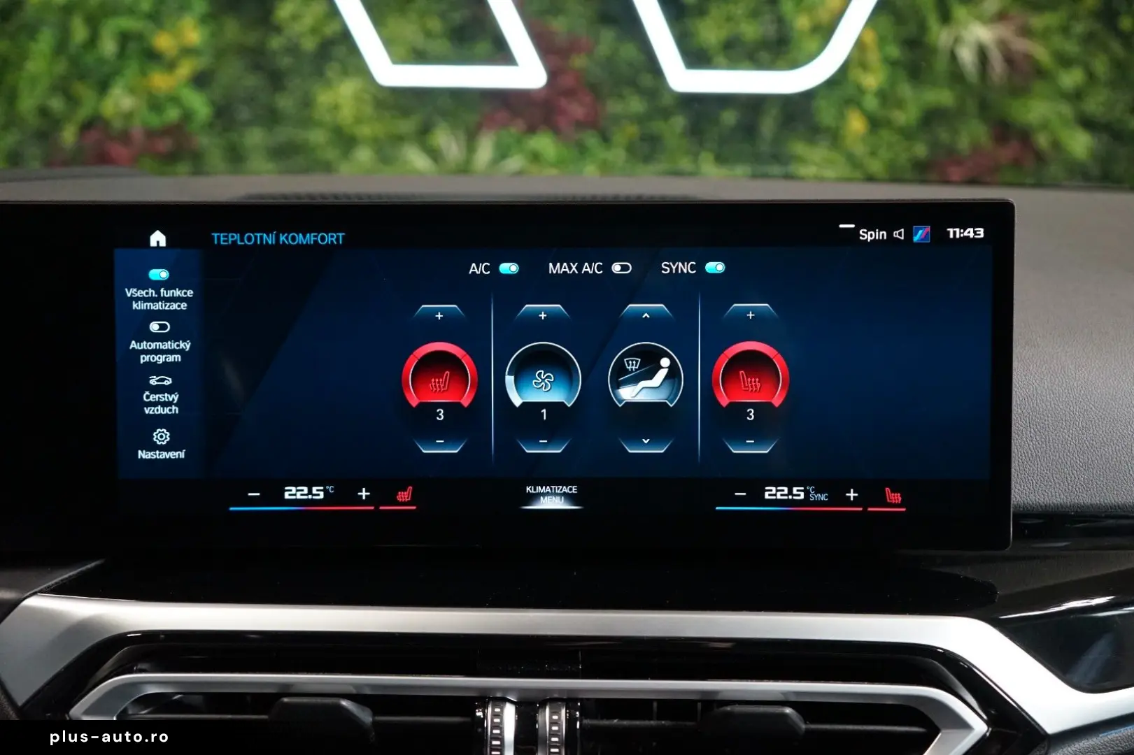 M3 COMPE xDRIVE LASER WARRANTY H K 65.950€NETTO