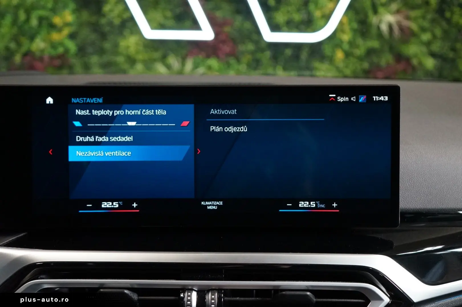 M3 COMPE xDRIVE LASER WARRANTY H K 65.950€NETTO