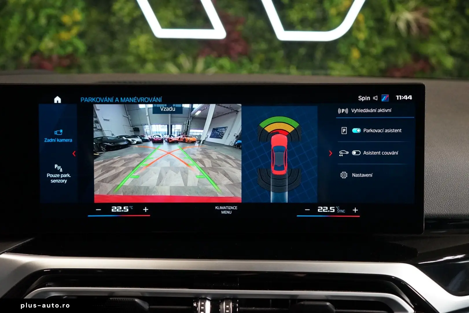 M3 COMPE xDRIVE LASER WARRANTY H K 65.950€NETTO