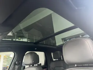 Touareg R-Line 4Motion 3.0 TSI Pano LED Head-Up