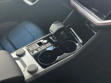 Touareg R-Line 4Motion 3.0 TSI Pano LED Head-Up