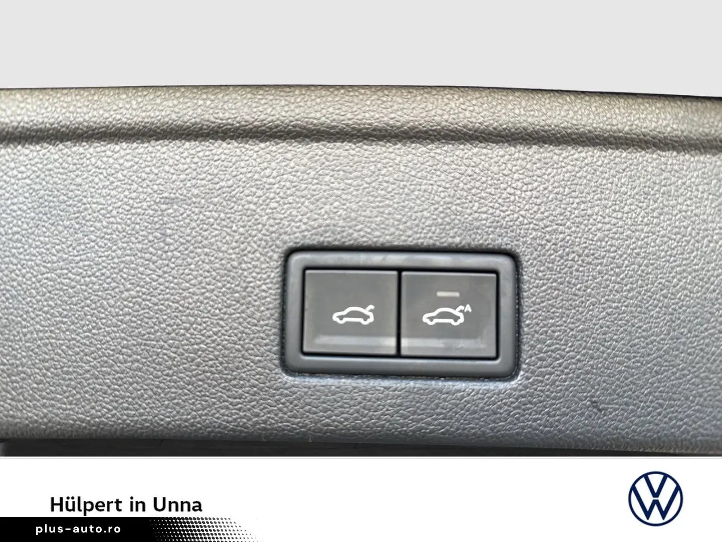 Touareg V6 TSI ELEGANCE NEUESMODELL AHK ACC LM20