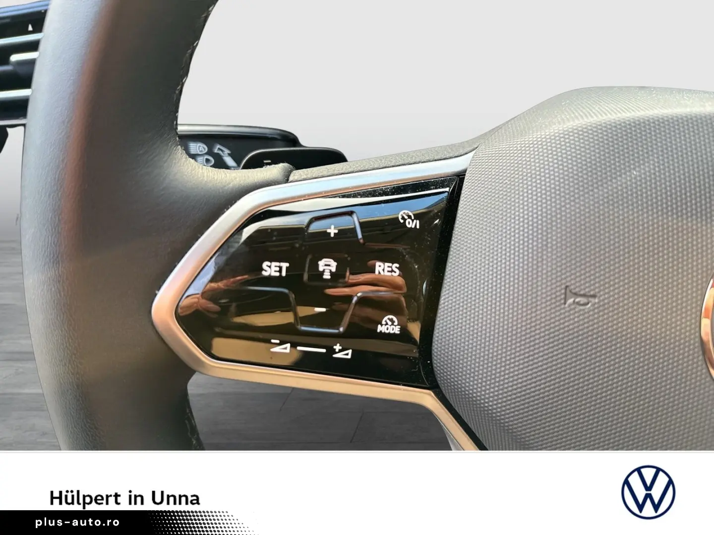 Touareg V6 TSI ELEGANCE NEUESMODELL AHK ACC LM20