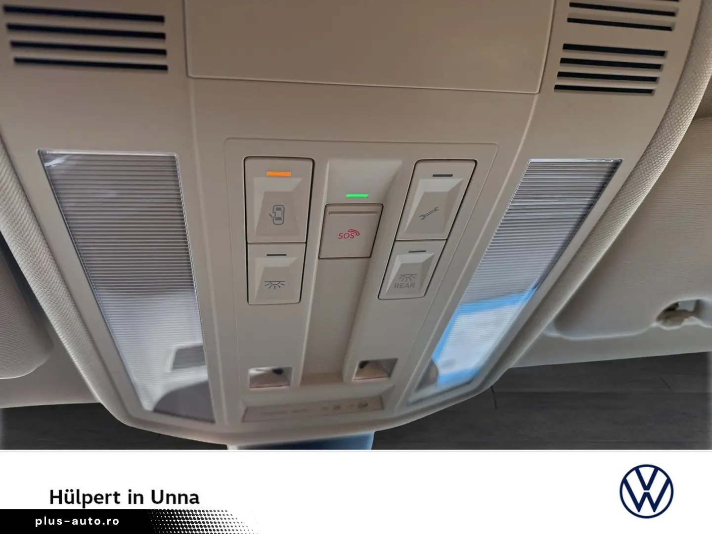 Touareg V6 TSI ELEGANCE NEUESMODELL AHK ACC LM20