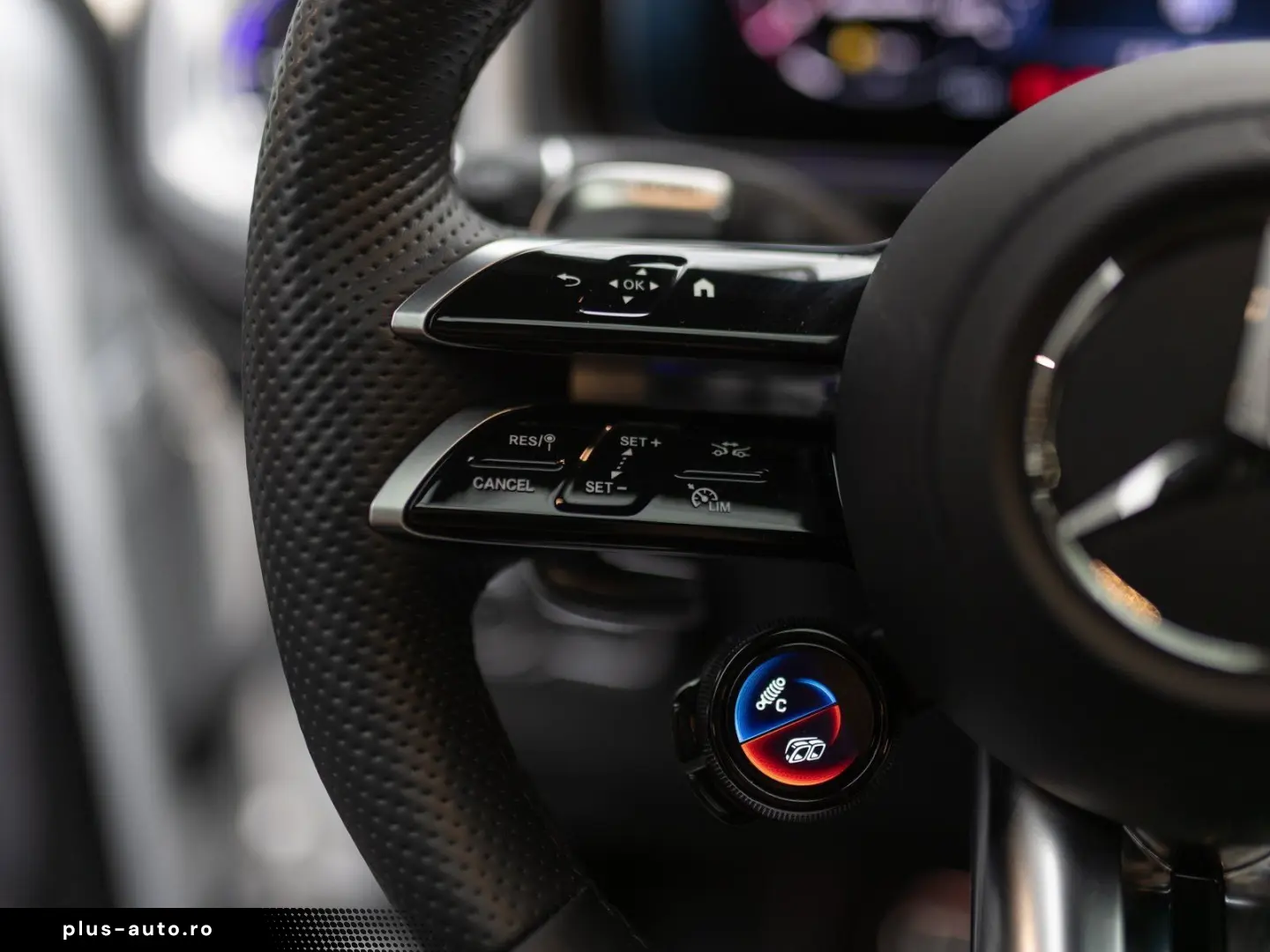 G 63 weiß-magno Fahrwerk NightI II Stdhzg 360