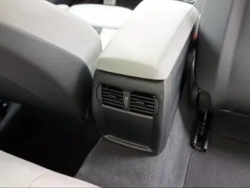 M4 Competition M xDrive Coupé Driv.Assist.Prof