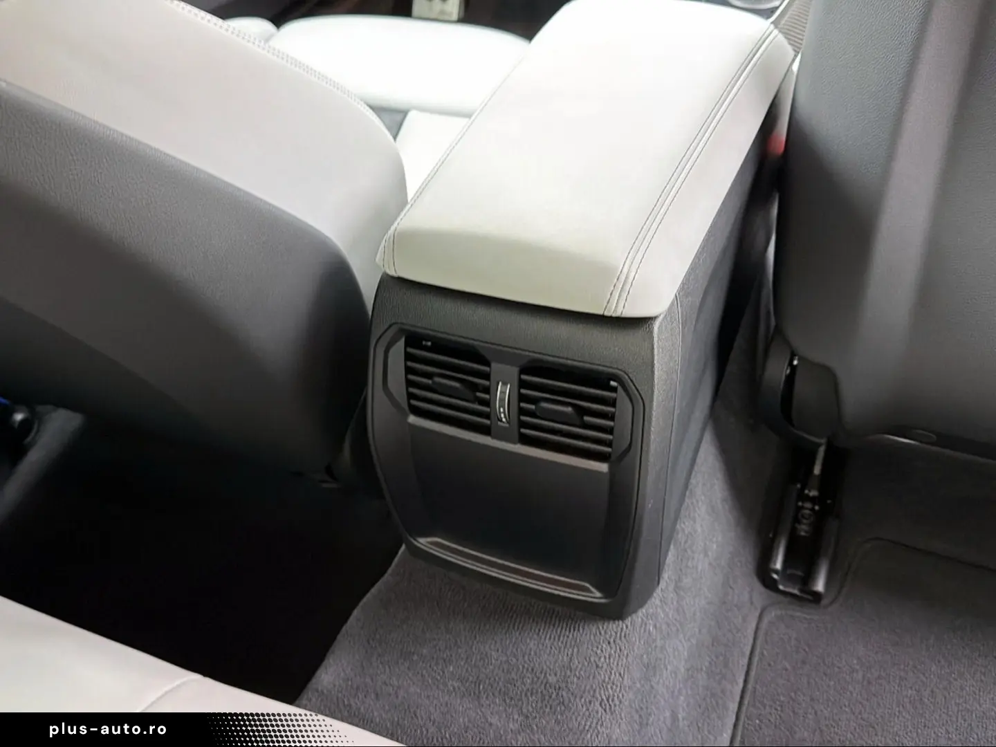 M4 Competition M xDrive Coupé Driv.Assist.Prof