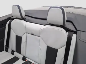 M4 Competition M xDrive Cabrio Driv.Assist.Prof