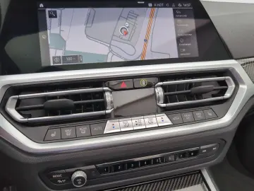 M4 Competition M xDrive Cabrio Driv.Assist.Prof