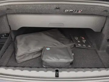 M4 Competition M xDrive Cabrio Driv.Assist.Prof