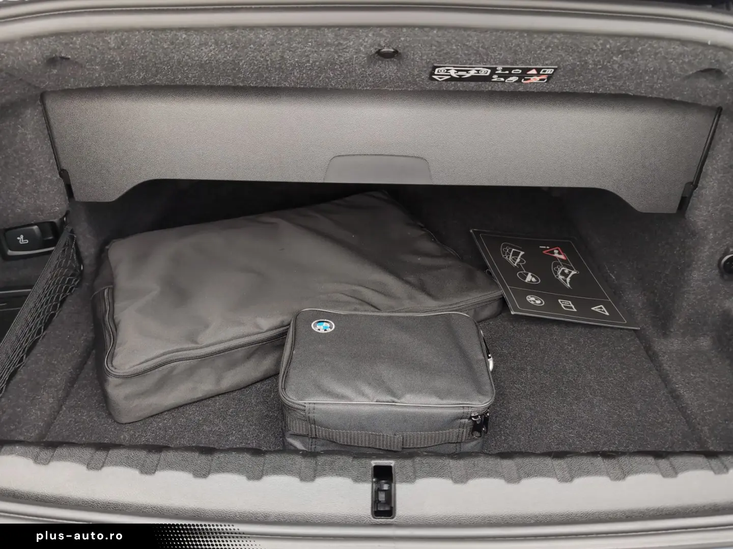 M4 Competition M xDrive Cabrio Driv.Assist.Prof