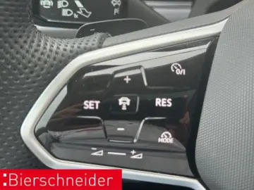 Touareg 3.0 TSI R-Line AHK PANO STAND HuD 360