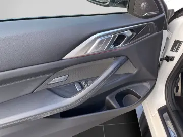 M4 Competition xDrive  Carbon  M Sportstz.  HK-S