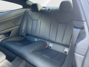 M4 Competition xDrive  Carbon  M Sportstz.  HK-S