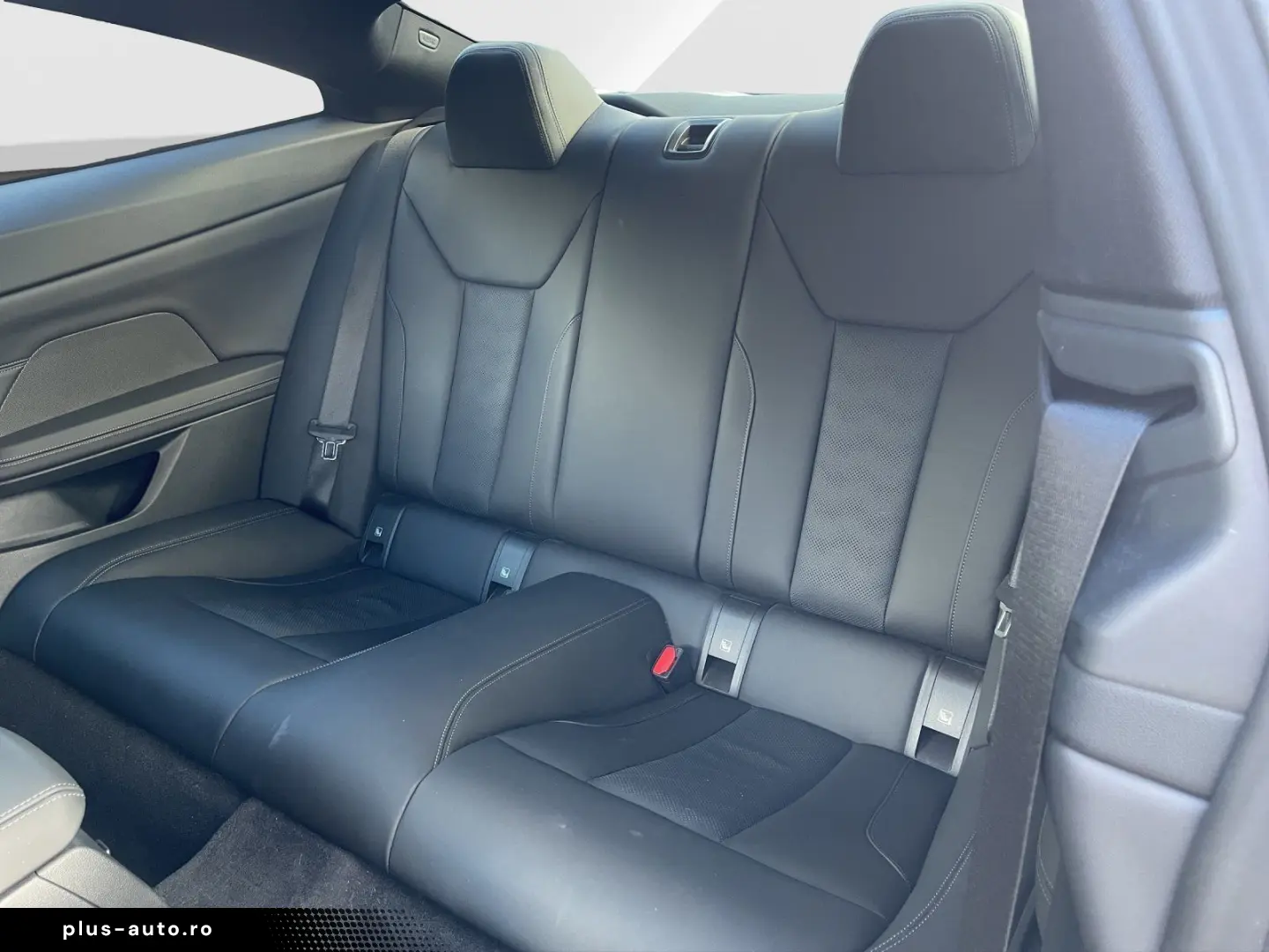 M4 Competition xDrive  Carbon  M Sportstz.  HK-S